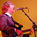 Neil Rickenbacker Photo 5