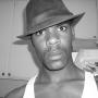 Reginald Bowden Photo 4