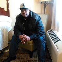 Darrell Collins Photo 32 Darrell Collins Photo 32