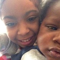 Brian Parson Photo 10