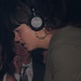 Lilly Allen Photo 37