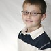 Anthony White Photo 41