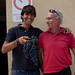 Carlos Castro Photo 56