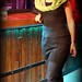 Andrea Mcclure Photo 18