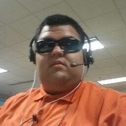 Geraldo Acevedo Photo 3