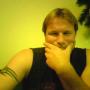 Neal Grant Photo 15