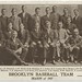 Timothy Bell Photo 14
