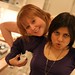 Lisa Feaster Photo 12