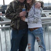 Shelby Sparks Photo 15