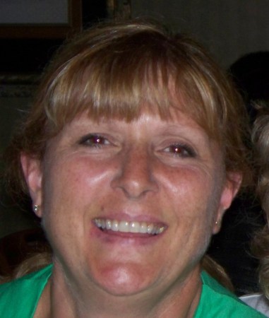 Mary Kaplan Photo 29