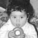 Carolina Sandoval Photo 29
