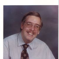 Earle Jenkins Photo 6