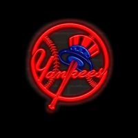 Adam Rogers Photo 37 Adam Rogers Photo 37