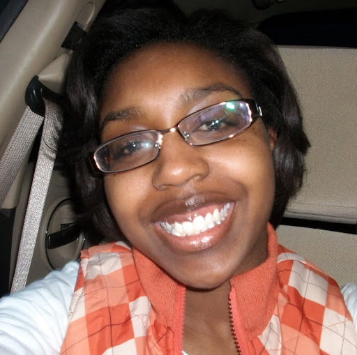 Ronda Johnson Photo 29