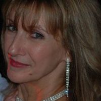 Maria Galloway Photo 12