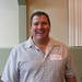 Marc Gagnon Photo 42