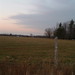 Dawn Dickenson Photo 14
