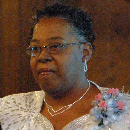 Glenda Walker Photo 35
