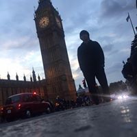 Bryan Glenn Photo 15