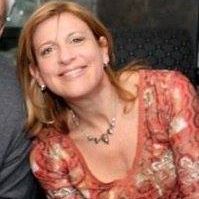 Cindy Ackerman Photo 39