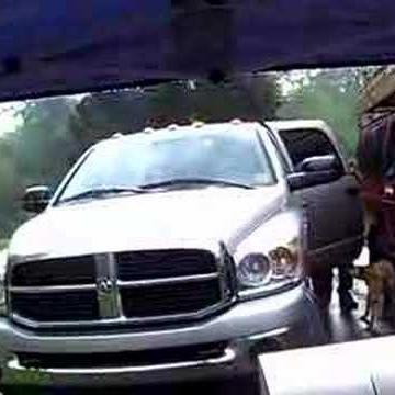 Charles Lucas Photo 41 Charles Lucas Photo 41