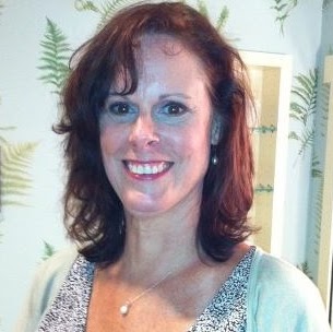 Susan Hays Photo 31