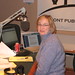 Jody Evans Photo 46