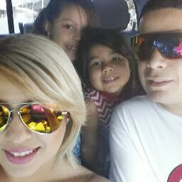 Sandra Irizarry Photo 6