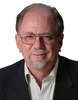 John Currie Photo 40