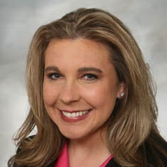 Tammy Shepherd Photo 10