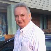 Dennis Krause Photo 26 Dennis Krause Photo 26