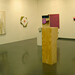 Jo Thomason Photo 22