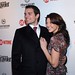 Natalie Henry Photo 30