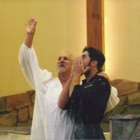 Chris Carlisle Photo 7