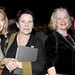 Marie Mcgrath Photo 22