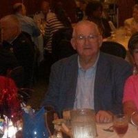 Deborah Cooke Photo 6