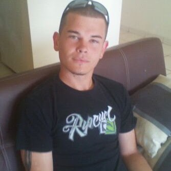 Jerry Acevedo Photo 5