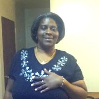 Tracy Battle Photo 22