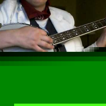 Laura Ricker Photo 7