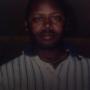 Gary Drummond Photo 12