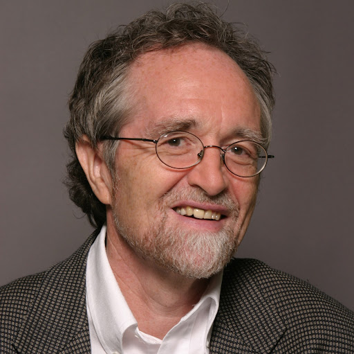 Frederick Turner Photo 24 Frederick Turner Photo 24