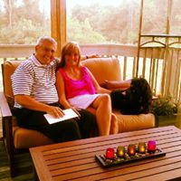 Janette Lowe Photo 9