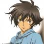 Wei Cheng Photo 23