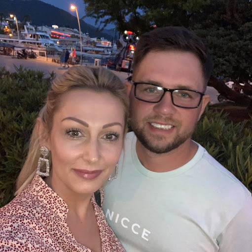 Karl Cook Photo 12 Karl Cook Photo 12