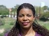 Cynthia Santos Photo 6