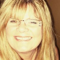Kathy Joyce Photo 22