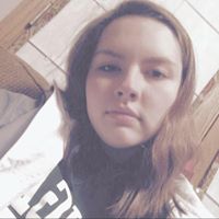 Sara Deyoung Photo 18