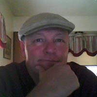 Roger Lind Photo 20