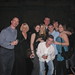 Debbie Erskine Photo 19