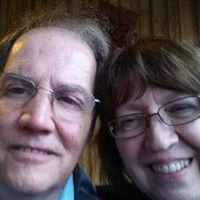 Gene Buckner Photo 5